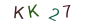 617b5a96c19dbf3af26d7795e5b8fdc2