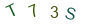 f7326bd278a8cacdf7b3841600bd96ae
