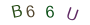 b316eed4a6afa19a8d26e8a17b423b62