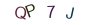 e71d75e49ccdb79ce42a0bb9b45a6bde