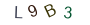 e94a273c898ef2437b3b76d12f515ae7