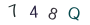 881b22069c95ec7209a443bdab38fde5