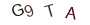 584752be67d7039c781a9a45cb43c5a4