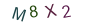 ff5f592596f32b494925fb25ccf45972