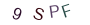 df8577139557968a1fc8b983a3f5ec69