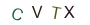 72487c9ac0d31d9cec614f9f1624cc58