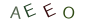 1ac23ddf698e60f68fb23e86423f2012