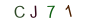 394e5d4381f8f8d098db004191e63bbb