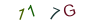 5f607354f404167096ac82552eefcd10