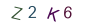 1385ae693b2aea10f7c603c8b7cb7d6c