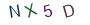 1a31ca5bc78c58cf6d844b06380422fe