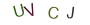9675630e3f1e878f30121d9edc3be55b