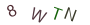 576dcf87d9d40defeadcaebab7cba711