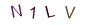 bb27fa273219a174c6a55c167fe4c785