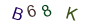 8c3c95f361aa7dd4e7f585a89bfb4055