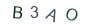 a3c2bccd47eed713e7cdac76cda683f9