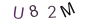 3d65c2bdf1ed6a4398dcb037427a310f
