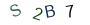 da200c9ada51c81cbb4b1d15359a1b5e