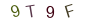 76e2179e300afd124f2309369ab683bd