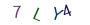 2d5e32bb971ee1e274dd87ffeb069e16