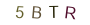 c642f92dd2ad520cfdfb477112ca13a0