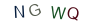e463c6b5758b9137c914e43cfb2a206f
