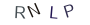 12b921ae4c336d29a8105640df95a0a4