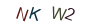 7494515d98f41a7b83f1906e06f78acb
