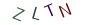 c9f01304f343c31510a1cd2a54ed5ba4