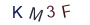 e0908528202ecf02d7afc169adae1e04
