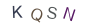 aeb58073d72598a93a391761e6e13657