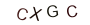 5eacdc53a85f8d6857c392183ec184d7