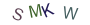 5b0fa02fdeea4c848318f6d5784e58cb