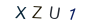 f8afae2a9eb0fd96163e059b4c6d5eaf