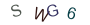cbccc13099b70dcf3da48384cc3677ad