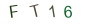 a829ee7570eefca234e64f26077a6485