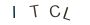 2a25cd98a3256e5d375003ebbe6d8d21