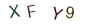 cfbfe2c5e5d54e42bc0798b576ebf776