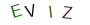 581f268bfedb9b6fbc9353f2894433cf