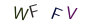 673c1e4d11cbfdf314a75ab4c266755d
