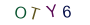 3a5bddb1f0dc1dc6a888cf4ea4f63ae5