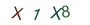 b1d1aa2b6ecf443c783d4754fc8dc1e6
