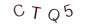 d0aade3024d54a235f579991379f89b0