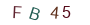 72a9745d2f0429c0480d07f58087d542