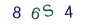 0db37da4750ba4cd77c9aa46eec80b84