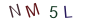 d48d298615c9faf0caf4667cd192c5ab
