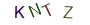f3e8cdf45de4c85866c72302d6a9f457