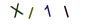 0e0712f9ec271f9aac2d28b19d6b820e