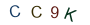 056a4a246a15bad6c59cb689b19bc8cc