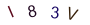 a05dba1356bf785e2cef6cd5b3526d4a